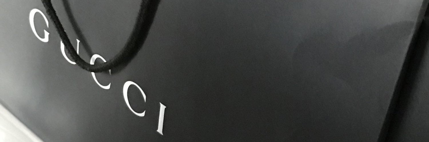 ImRealElisa's profile banner image