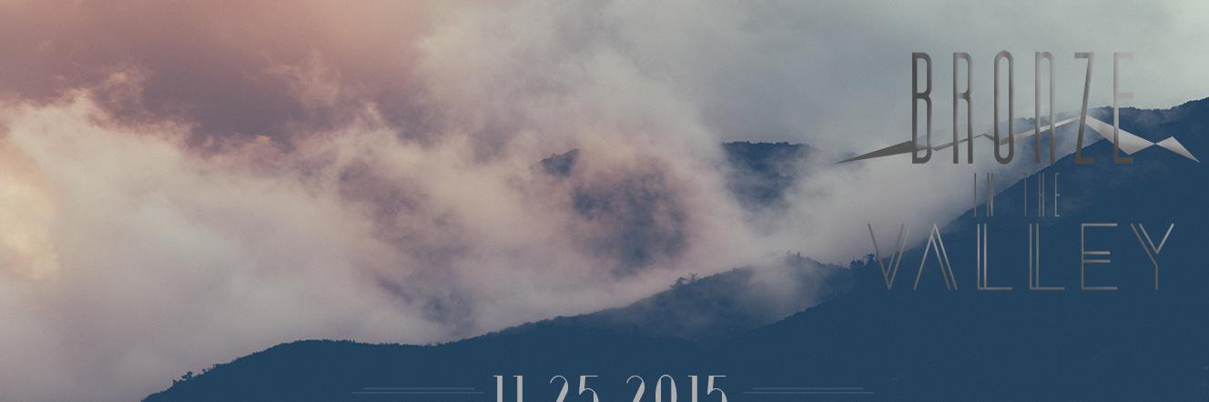 bronzevalley's profile banner image
