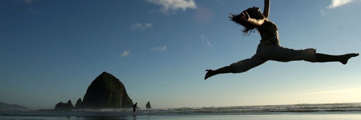 Katherine Cook banner