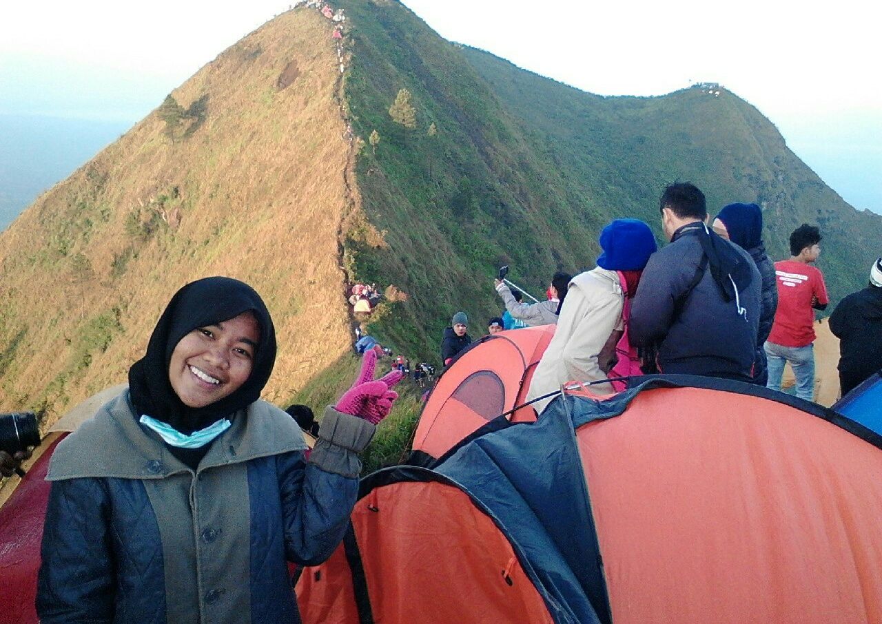 ALINAZMI_'s profile banner image
