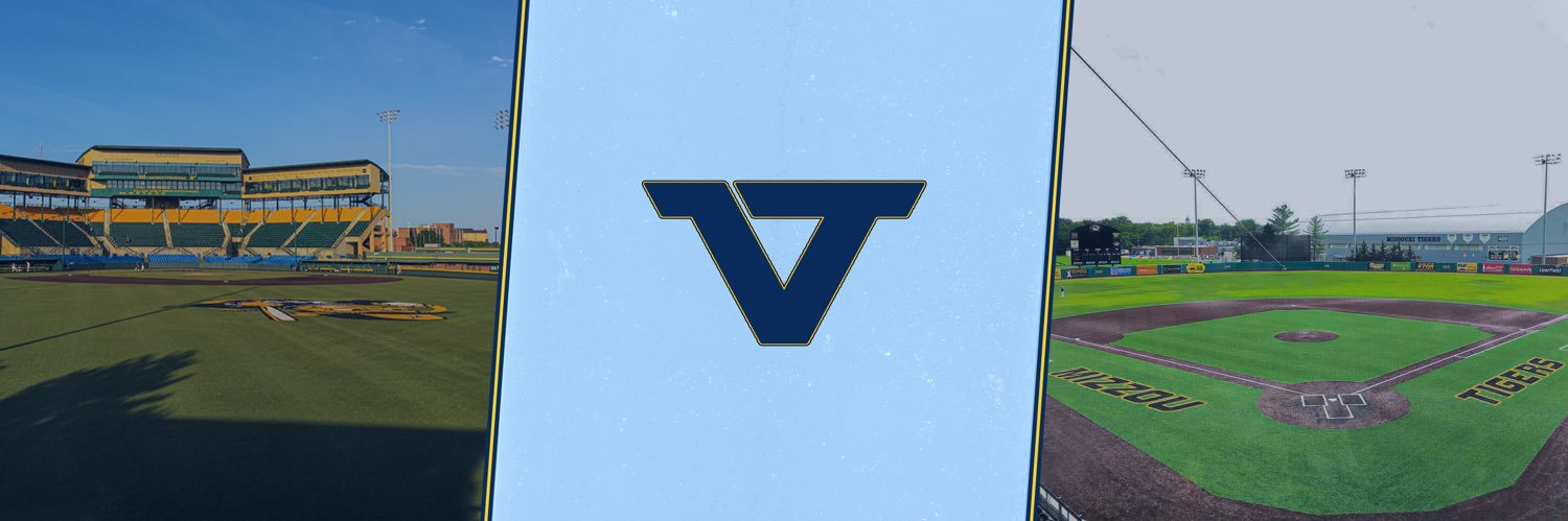 Five Tool Midwest's banner