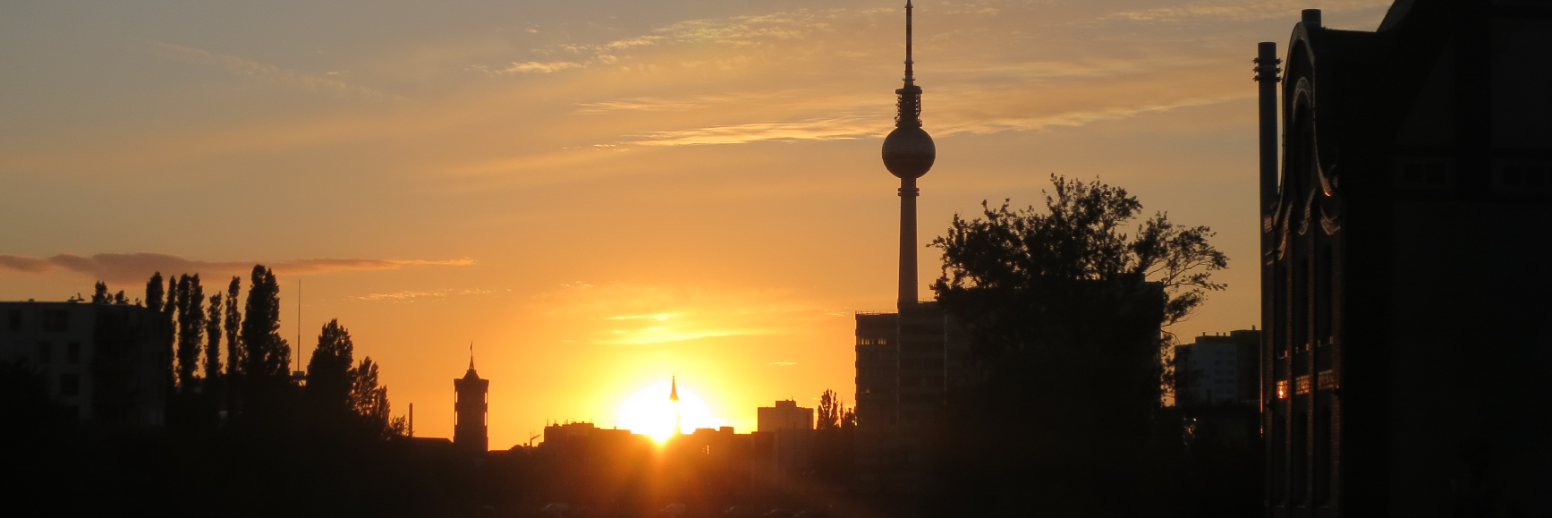 german_startup's profile banner image