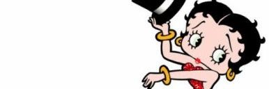 haruchiO125's profile banner image