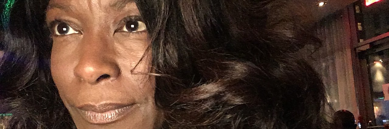 ckellyisms's profile banner image