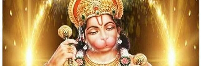 HemanthKashyap's profile banner image