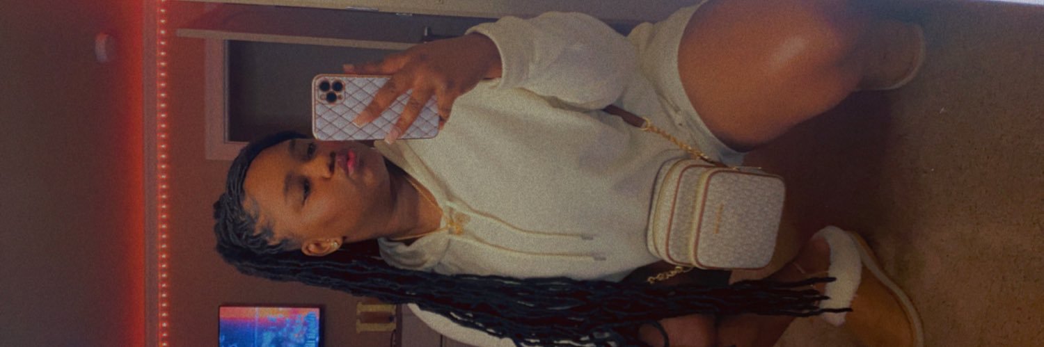 LifeWithKee's profile banner image
