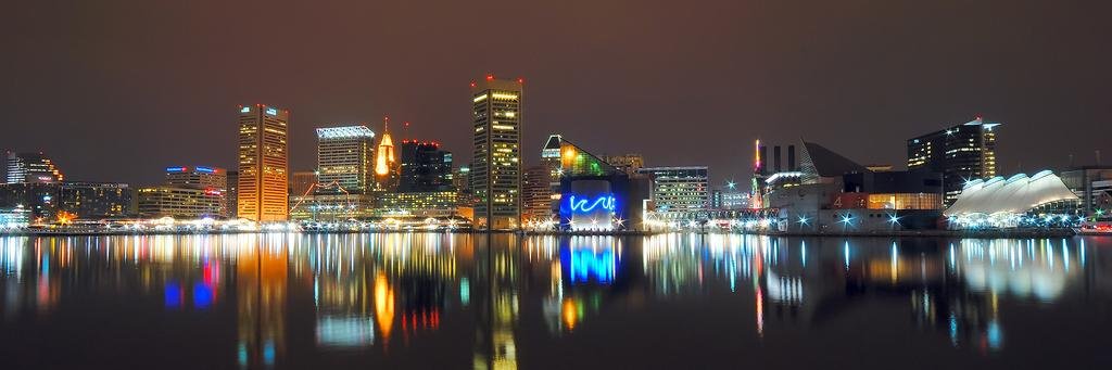 Matt Hellauer banner