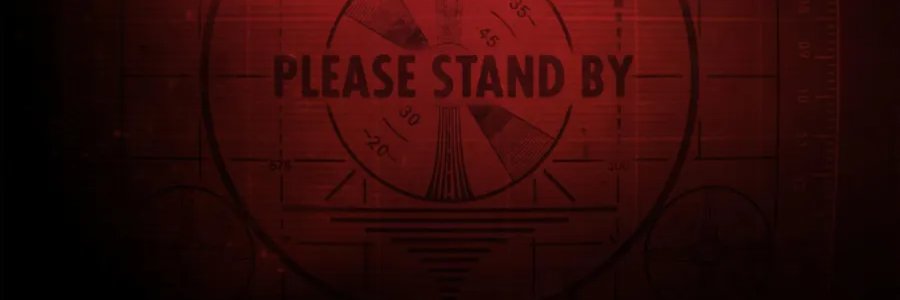 511Flee's profile banner image