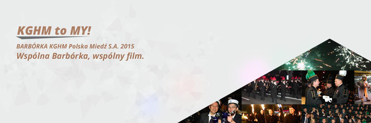 kghmtomy's profile banner image