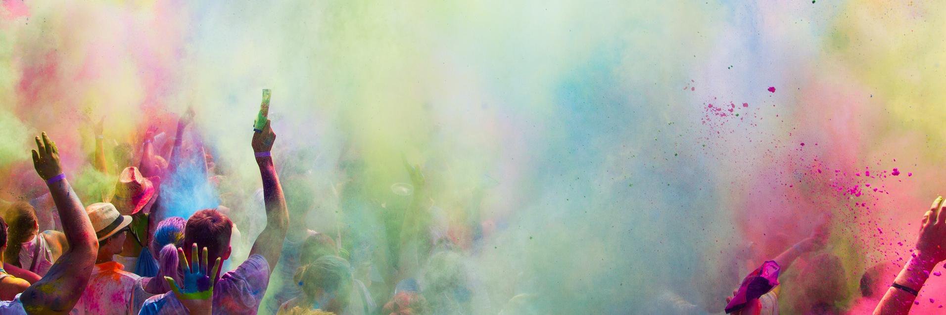 HappyZenTeam's profile banner image