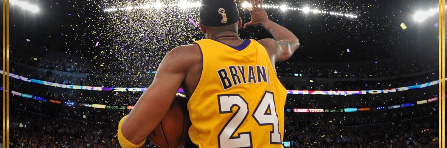 T_Modelist12's profile banner image