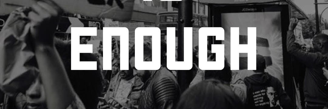 Aud805's profile banner image