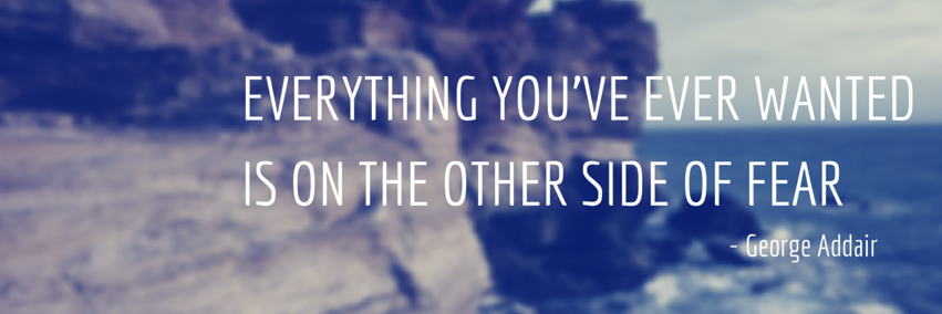 BoostMotivation's profile banner image