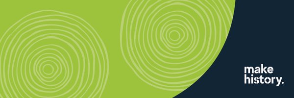 environmentinst Profile Banner