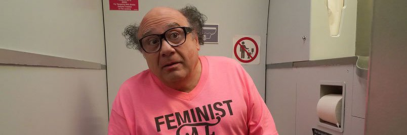 possiblypayt0n's profile banner image
