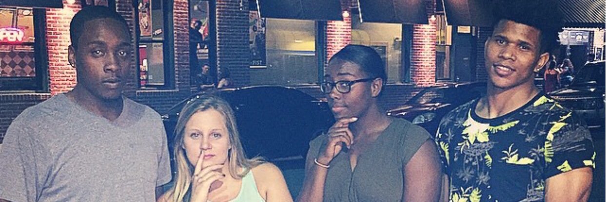 T_Buckets_'s profile banner image