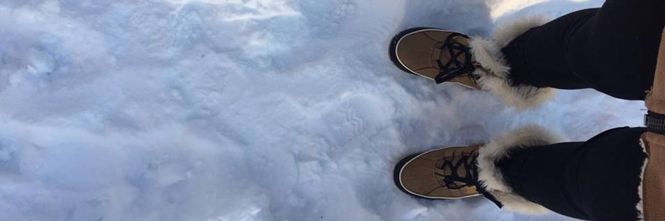 damm288's profile banner image