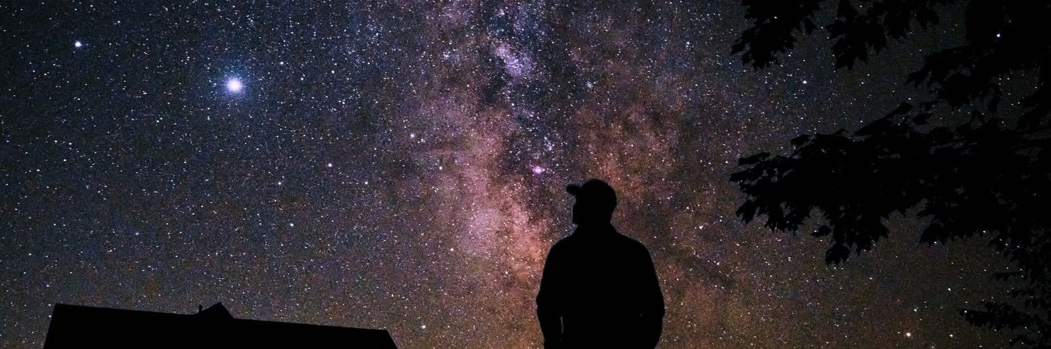 Mike Senter-Zapata, MD banner