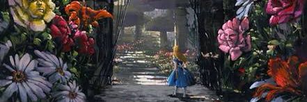 PiTBuLLBeRRy's profile banner image