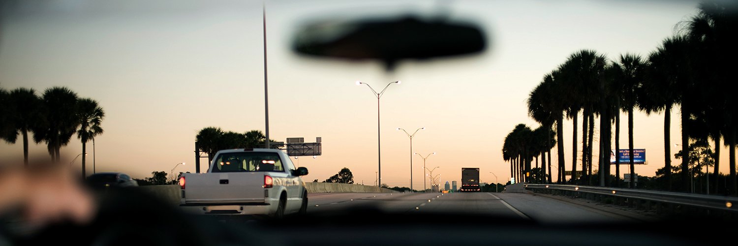 ATS_news's profile banner image