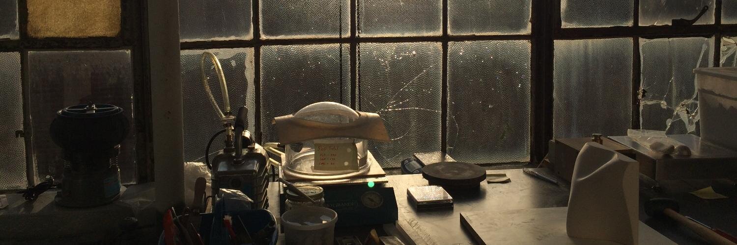 Martin Kastner banner