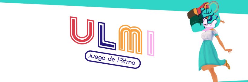 GeloStudio's profile banner image
