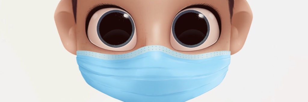 theboyronjames's profile banner image