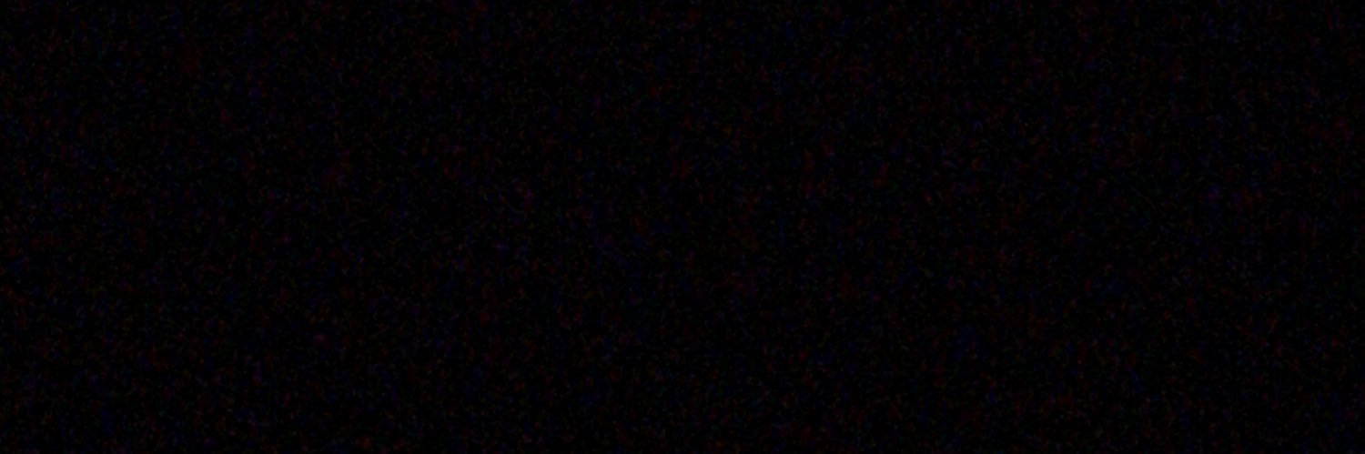 Kjones_3's profile banner image