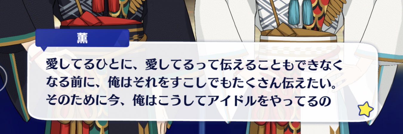 175cm_5's profile banner image