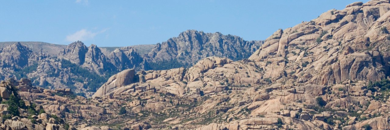 AnaFernandezHdo's profile banner image