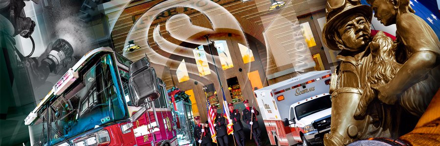 sfdchief401's profile banner image