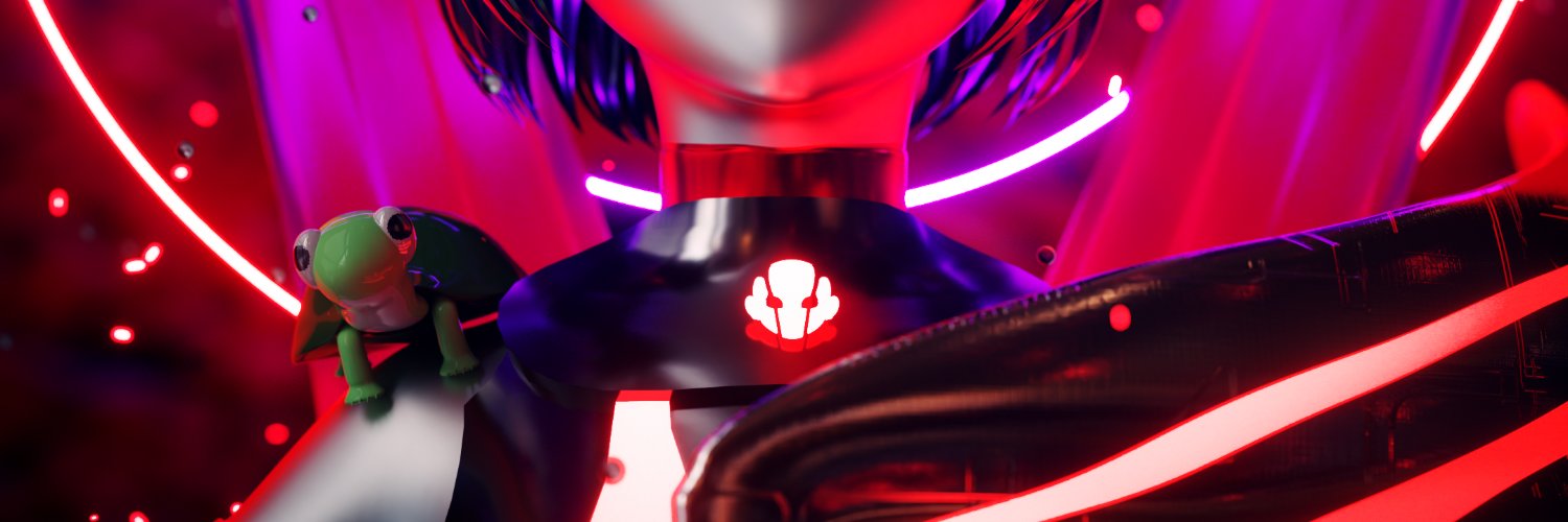 tmutsu's profile banner image