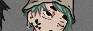 CrystaTeasley's profile banner image