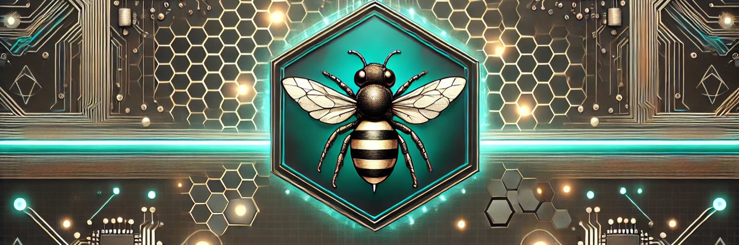 TezosBuzz banner
