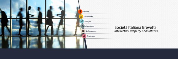 SIB_ipfirm Profile Banner