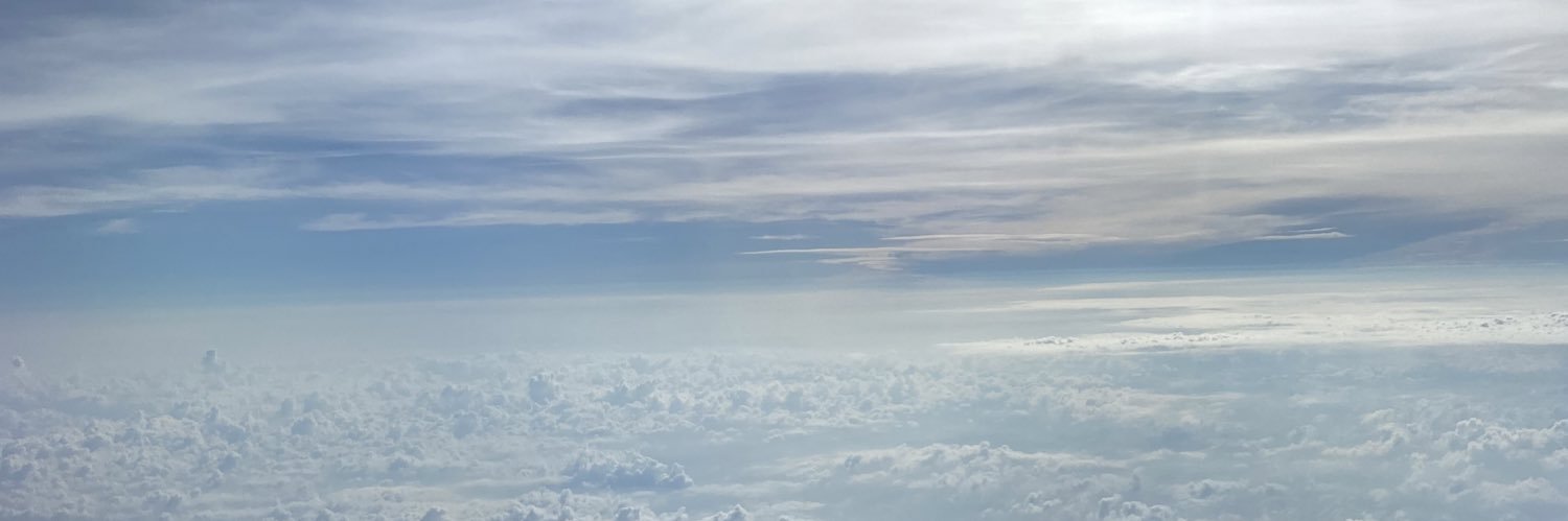 ii_GOGI's profile banner image