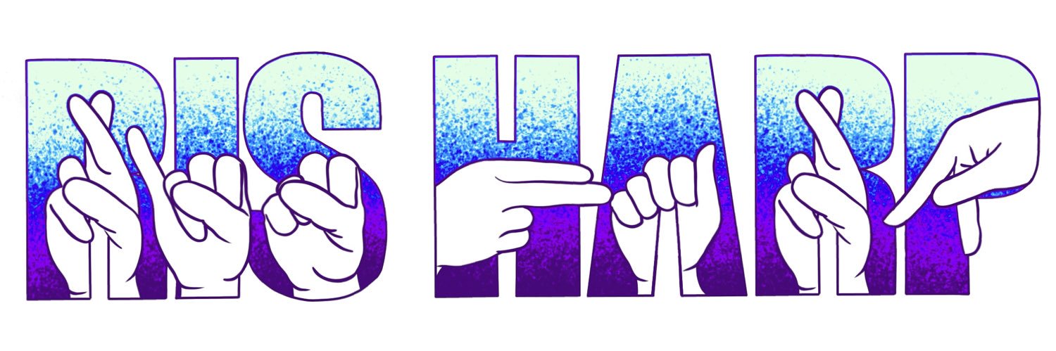 ris_harp's profile banner image