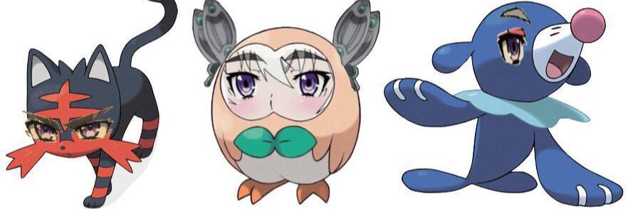 mike_tail's profile banner image