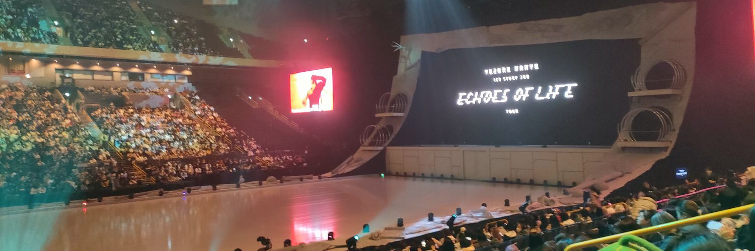 🧊🪽Citron🍊Cullen✨⛸🍓🥟🍮🐰⛸️🕶️⚽ banner