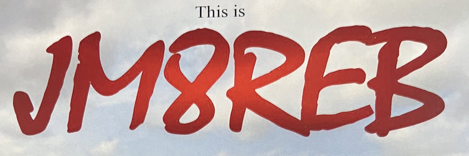 そうやRT9952 banner