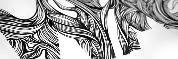 NavidGarca's profile banner image