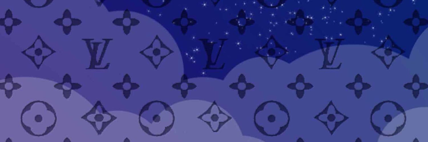 Kendall_McIn's profile banner image