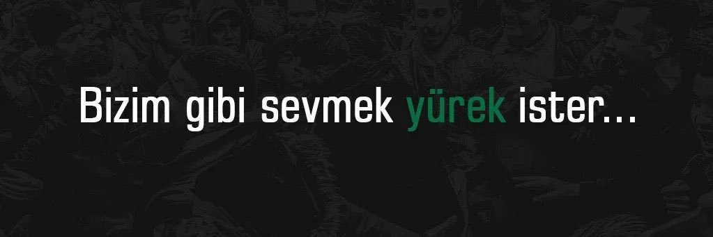 dioonur's profile banner image