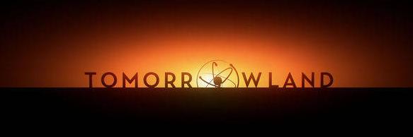 Alex McDonald (Braves WS champs!) banner