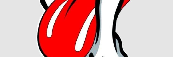 MadyPulliam's profile banner image