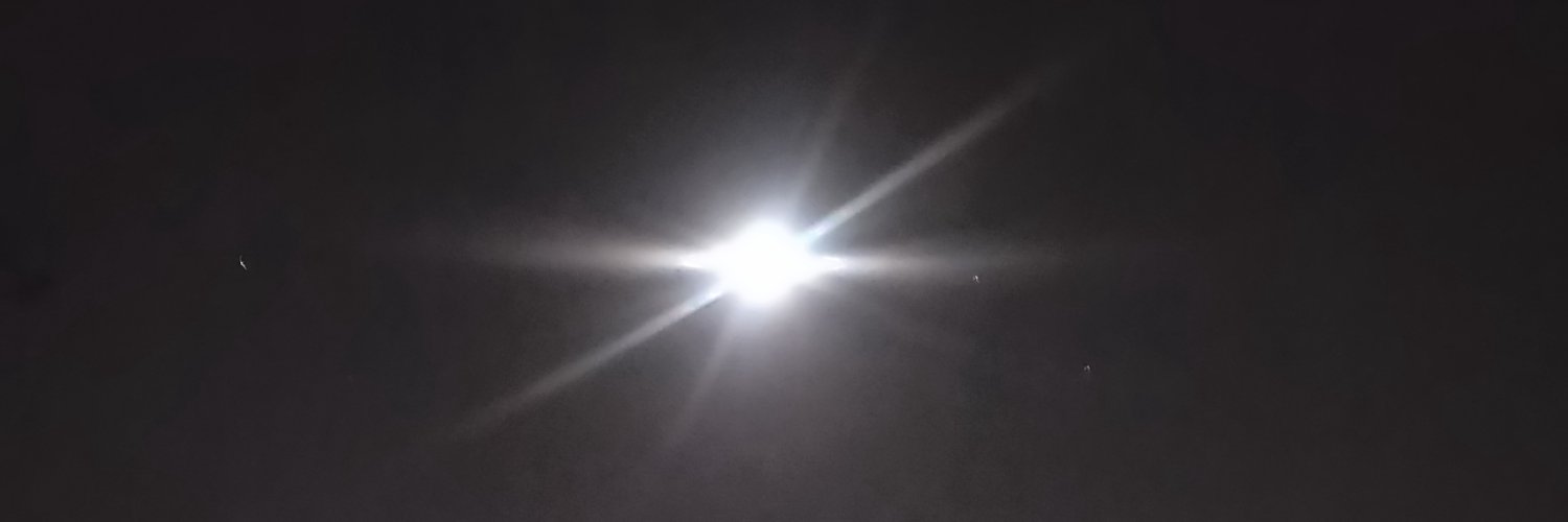 anshwayne's profile banner image