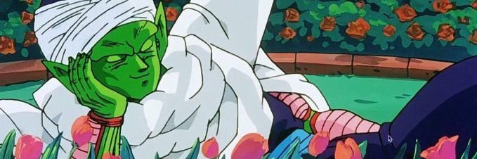 TheVibeCurator's profile banner image