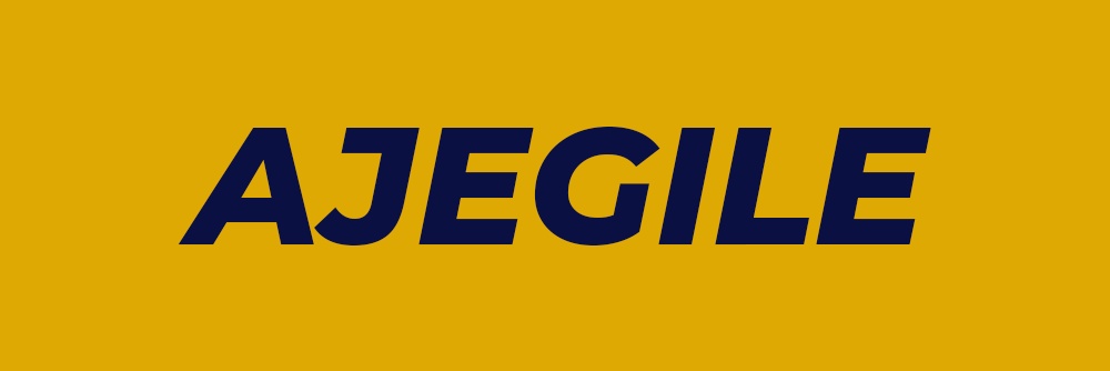 fereyra_sky's profile banner image