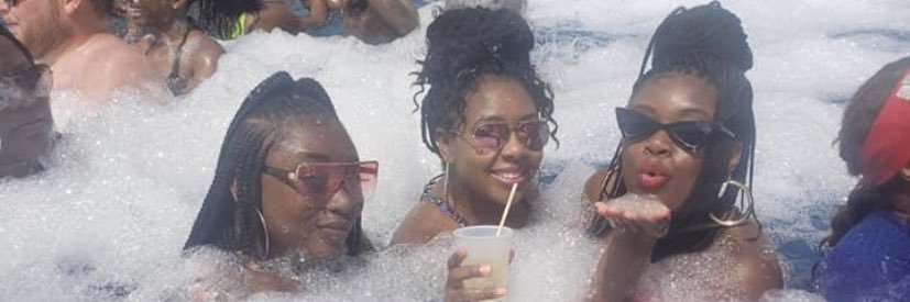 Tee_Confident's profile banner image