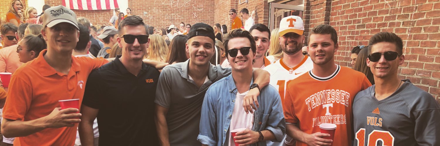 JTidwell_22's profile banner image
